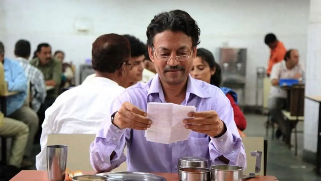 നടന് ഇര്ഫാന് ഖാന്റെ വിയോഗത്തില് വിറങ്ങലിച്ച് ബോളിവുഡ്; വലിയ ശൂന്യതയെന്ന് അമിതാഭ് ബച്ചന് നടന് ഇര്ഫാന് ഖാന്റെ വിയോഗത്തില് വിറങ്ങലിച്ച് ബോളിവുഡ്; വലിയ ശൂന്യതയെന്ന് അമിതാഭ് ബച്ചന്