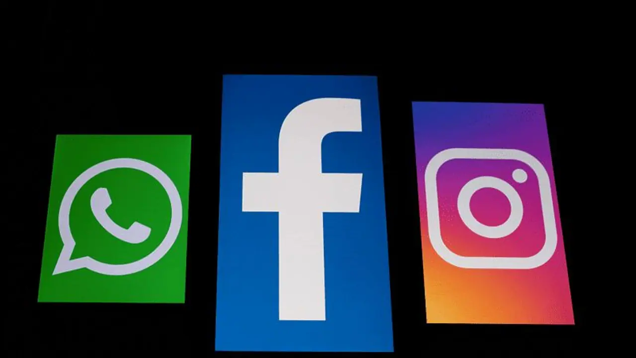 വാട്ട്സ്ആപ്പും ഫേസ്ബുക്കും ആസക്തി ഉണ്ടാക്കുന്നു; മെറ്റയ്ക്കെതിരെ വ്യാപകമായി കേസുകള്‍