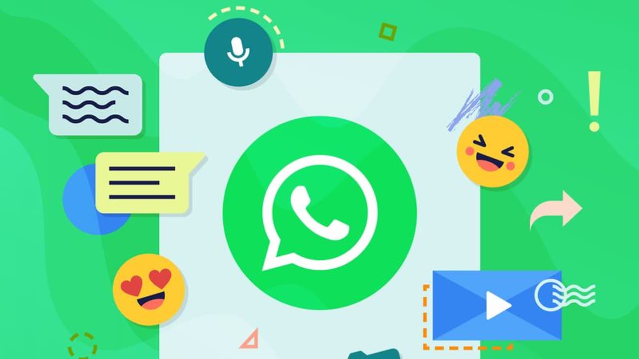 വാട്ട്സ്ആപ്പ് സ്റ്റാറ്റസ് ദൈര്‍ഘ്യം വീണ്ടും 30 സെക്കന്‍ഡാകുന്നു