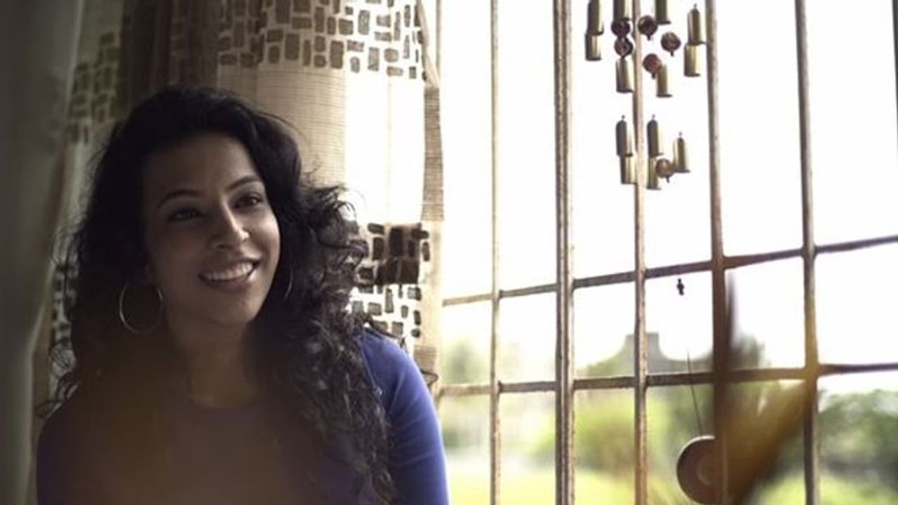 'പോൾ ഡാൻസ് ഒരു മോശം കലയല്ല, സ്വന്തം മനക്കരുത്ത് തിരിച്ചറിയാനുള്ള അവസരം കൂടിയാണ്'