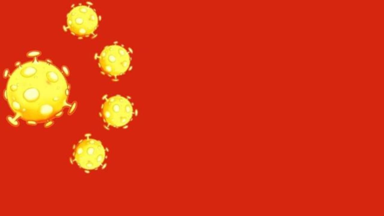 சீனாவின் சின்னத்தனமான புத்தியை சந்திசிரிக்க வைத்த கேம்.. செம கடுப்பான சீனாவின் அதிரடி ரியாக்ஷன் சீனாவின் சின்னத்தனமான புத்தியை சந்திசிரிக்க வைத்த கேம்.. செம கடுப்பான சீனாவின் அதிரடி ரியாக்ஷன்