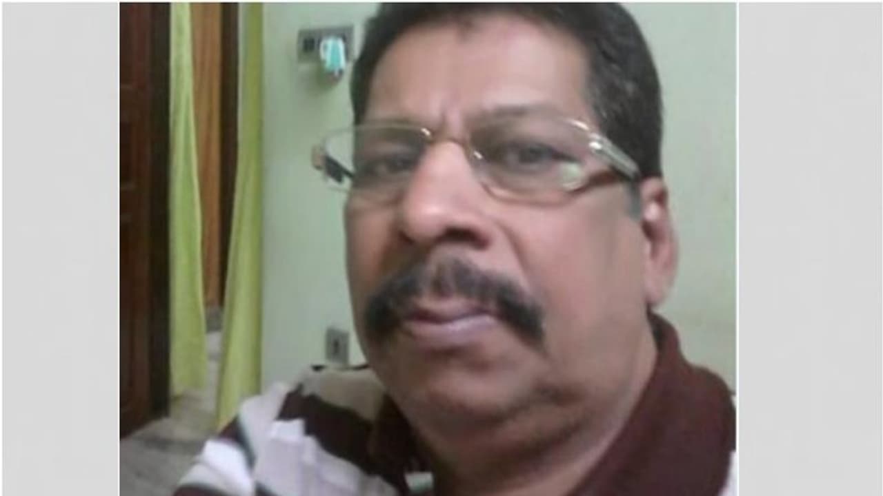 യുഎഇയില് കൊവിഡ് ബാധിച്ച് ഒരു മലയാളി കൂടി മരിച്ചു യുഎഇയില് കൊവിഡ് ബാധിച്ച് ഒരു മലയാളി കൂടി മരിച്ചു