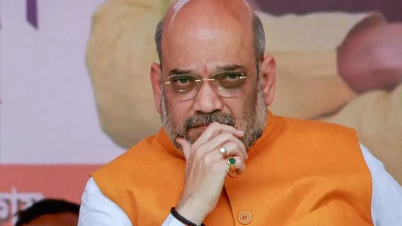 Ploy busted: Afghan, Rohingya Muslims embrace Christianity to get citizenship under CAA Ploy busted: Afghan, Rohingya Muslims embrace Christianity to get citizenship under CAA