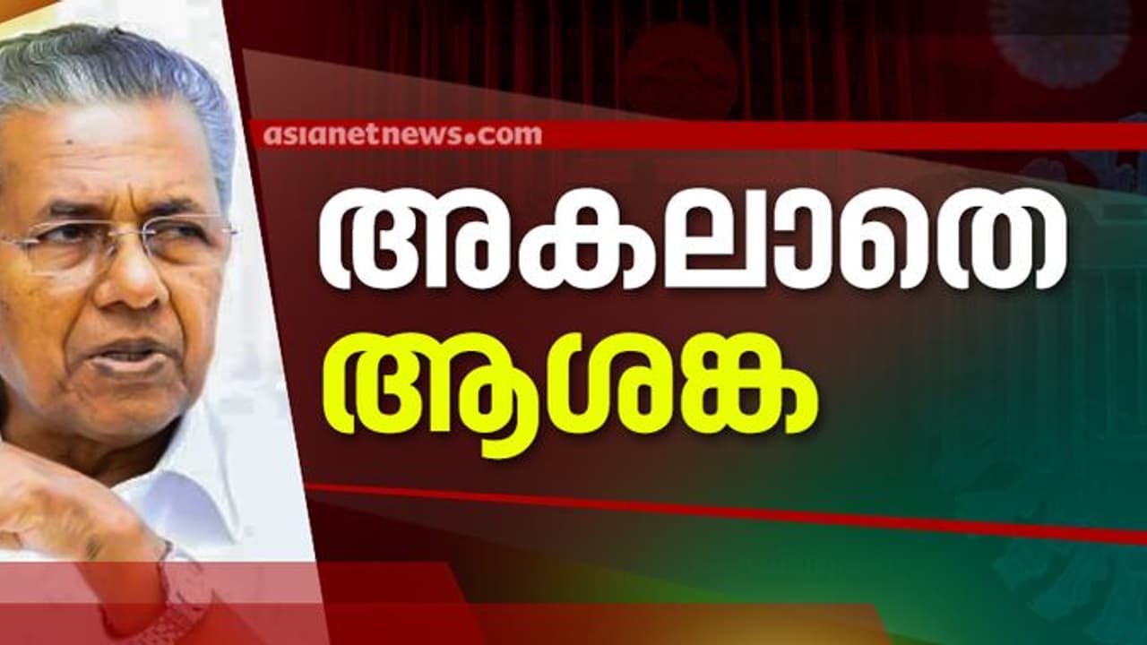 സംസ്ഥാനത്ത് 10 പേര്ക്ക് കൂടി കൊവിഡ്; മാധ്യമ പ്രവര്ത്തകനും 3 ആരോഗ്യ പ്രവര്ത്തകർക്കും വൈറസ് ബാധ സംസ്ഥാനത്ത് 10 പേര്ക്ക് കൂടി കൊവിഡ്; മാധ്യമ പ്രവര്ത്തകനും 3 ആരോഗ്യ പ്രവര്ത്തകർക്കും വൈറസ് ബാധ