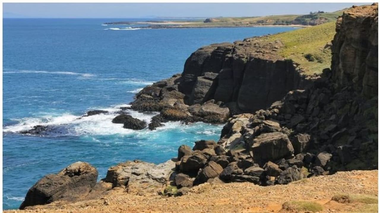 আক্রান্তের সংখ্যা ৩৩ লক্ষ ছাড়াল, মহামারীর বিশ্বে মিরাকল ঘটিয়ে এখনও সংক্রমণ মুক্ত ৩৩টি দেশে