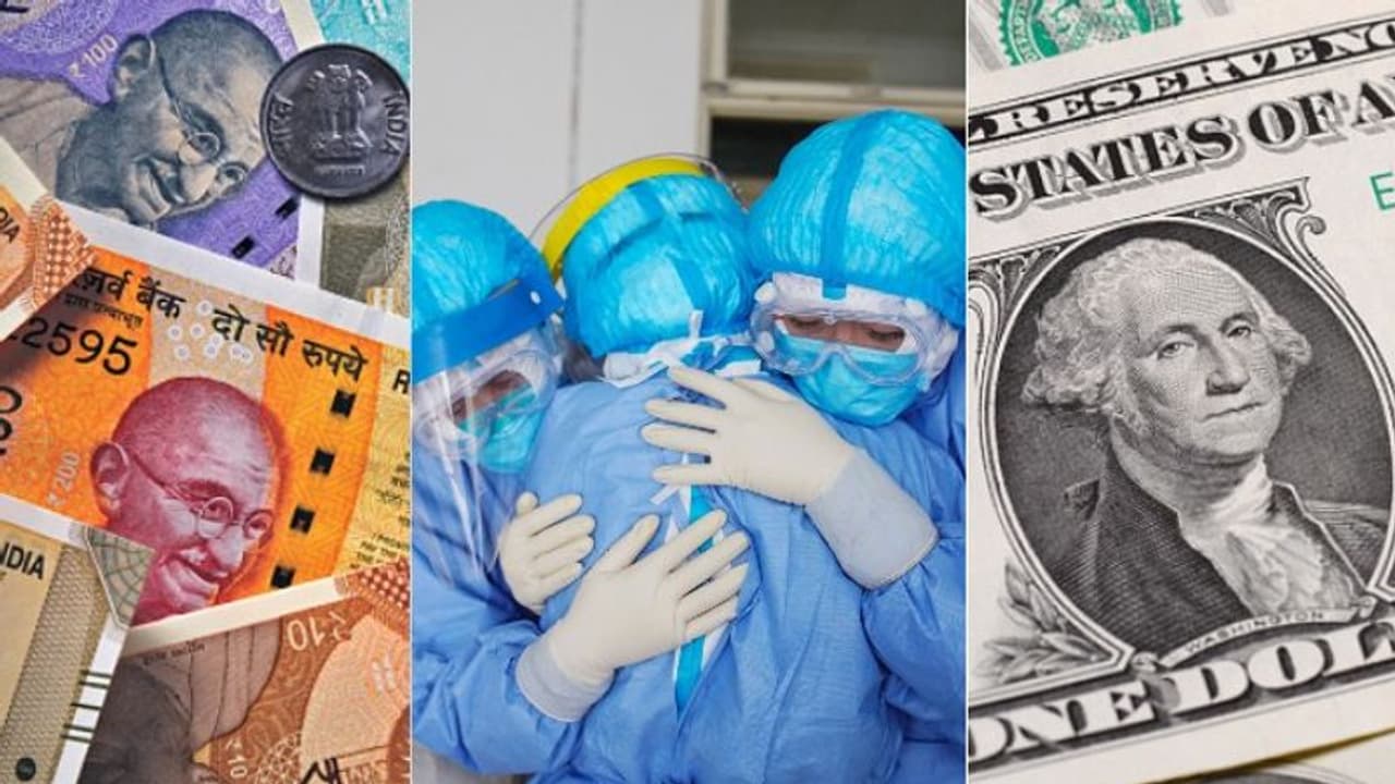 ഏഷ്യ പോസിറ്റീവായി! ആറ് ആഴ്ചയിലെ ഏറ്റവും ഉയർന്ന നേട്ടവുമായി ഇന്ത്യൻ ഓഹരി വിപണി; ക്രൂഡ് വില ഉയരുന്നു ഏഷ്യ പോസിറ്റീവായി! ആറ് ആഴ്ചയിലെ ഏറ്റവും ഉയർന്ന നേട്ടവുമായി ഇന്ത്യൻ ഓഹരി വിപണി; ക്രൂഡ് വില ഉയരുന്നു