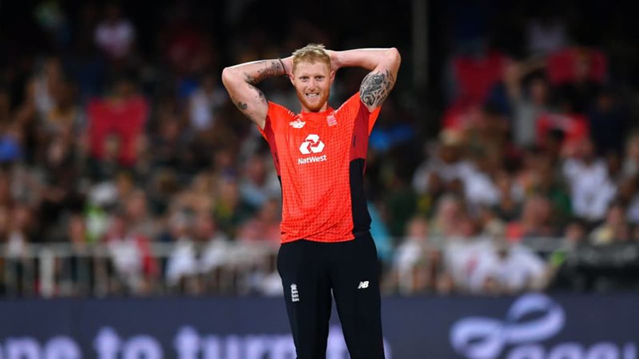 നശിപ്പിച്ചു കളയും അവന്, എതിരാളികളുടെ പേടിസ്വപ്നമായ ബാറ്റ്സ്മാനെക്കുറിച്ച് ബെന് സ്റ്റോക്സ് നശിപ്പിച്ചു കളയും അവന്, എതിരാളികളുടെ പേടിസ്വപ്നമായ ബാറ്റ്സ്മാനെക്കുറിച്ച് ബെന് സ്റ്റോക്സ്