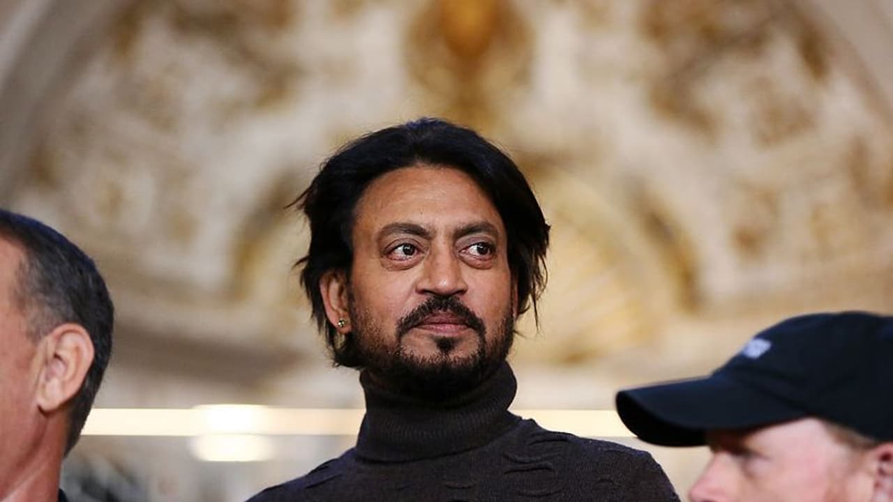 സച്ചിന്‍, കോലി, സെവാഗ്, സൈന; ഇര്‍ഫാന്‍ ഖാന് അന്ത്യാഞ്ജലിയുമായി കായികതാരങ്ങള്‍