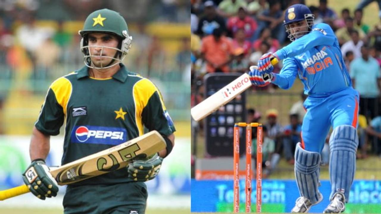 সেওয়াগের থেকে ইমরান নাজিরের যোগ্যতা বেশি ছিল, ফের বিতর্কিত মন্তব্য শোয়েব আখতারের সেওয়াগের থেকে ইমরান নাজিরের যোগ্যতা বেশি ছিল, ফের বিতর্কিত মন্তব্য শোয়েব আখতারের