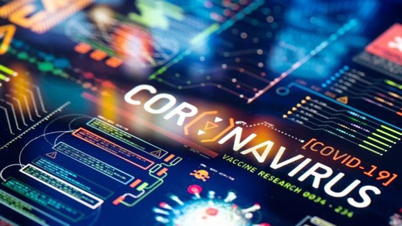 ಕೊರೋನಾ ಭೀತಿ: ಸ್ವಯಂ ಕ್ವಾರಂಟೈನ್‌ಗೆ ಕರ್ನಾಟಕದ ಐವರು ಸಚಿವರು