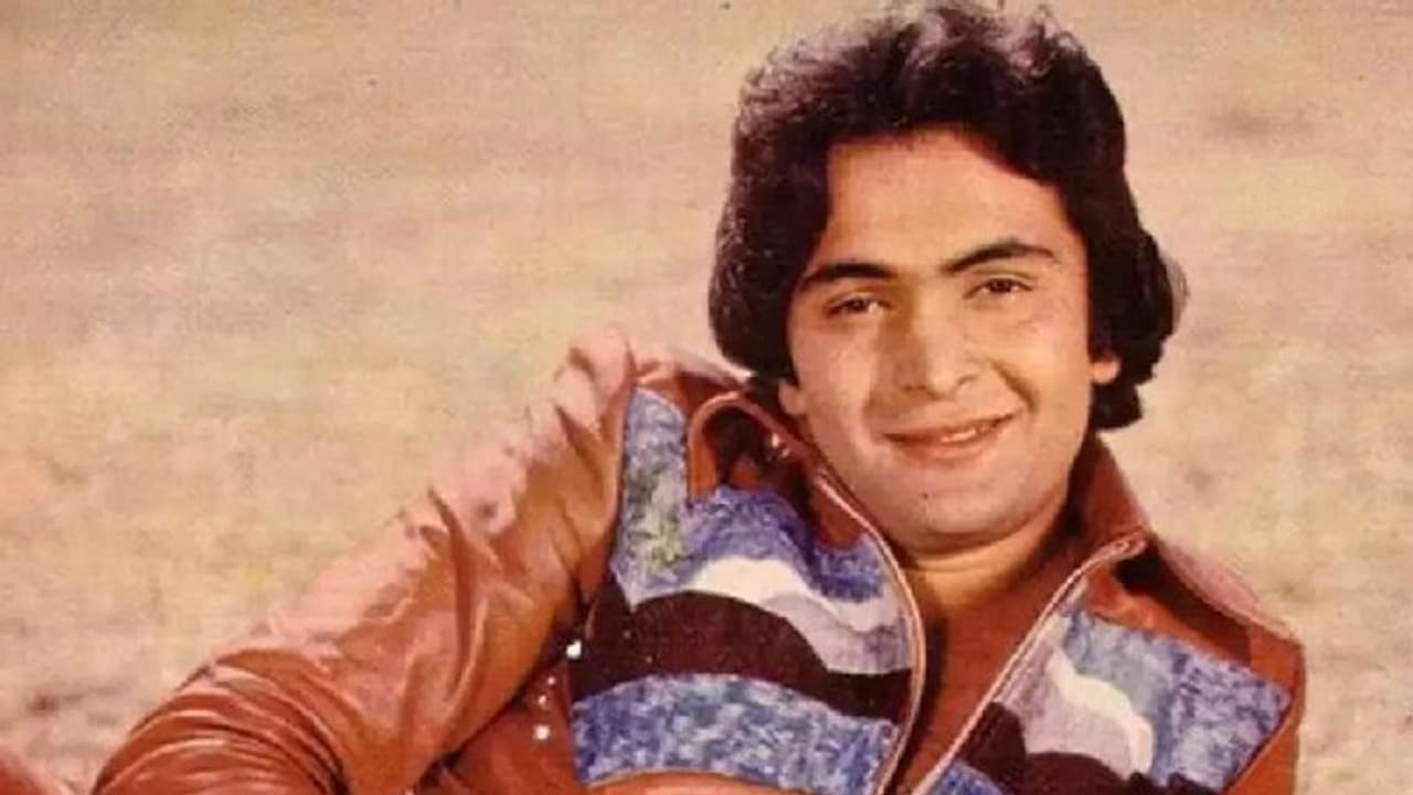 নারী প্রধান ছবিতে অভিনয় করতেন অম্লানবদনে, চলে গেলেন বলিউডের 'ভদ্র প্রেমিক' নারী প্রধান ছবিতে অভিনয় করতেন অম্লানবদনে, চলে গেলেন বলিউডের 'ভদ্র প্রেমিক'