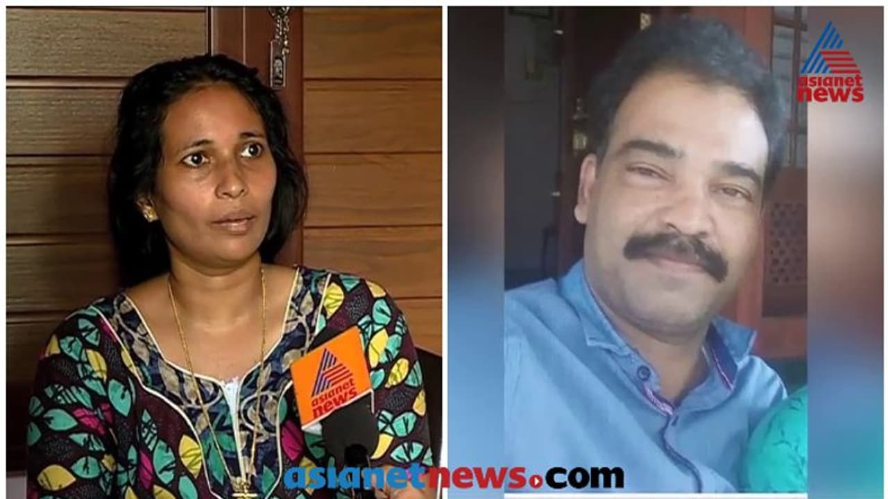 കൊവിഡിന്റെ പേരിൽ ചികിത്സ വൈകുന്നു, കോഴിക്കോട് മെഡിക്കൽ കോളേജിൽ രോഗി മരിച്ചെന്ന് പരാതി കൊവിഡിന്റെ പേരിൽ ചികിത്സ വൈകുന്നു, കോഴിക്കോട് മെഡിക്കൽ കോളേജിൽ രോഗി മരിച്ചെന്ന് പരാതി