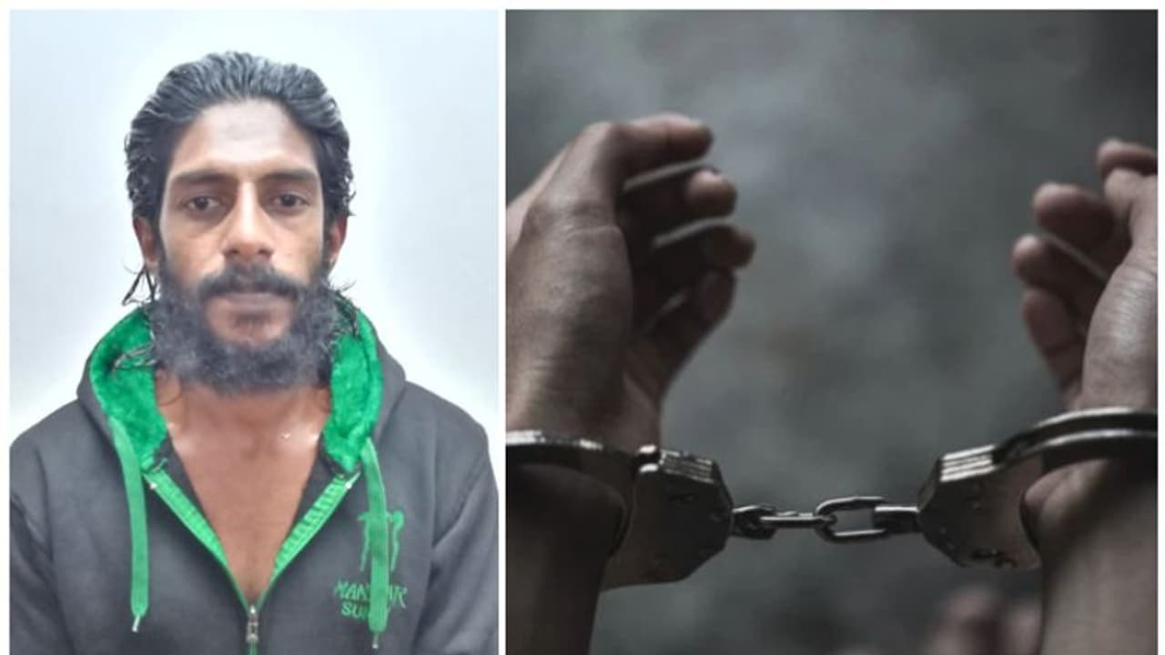 കൂട്ടുകാരന്‍റെ വീടിന് മുന്നില്‍ വച്ച് സ്കൂട്ടര്‍ അപ്രത്യക്ഷം; ഒടുവില്‍ പൊലീസ് കണ്ടെടുത്തത് ഇങ്ങനെ