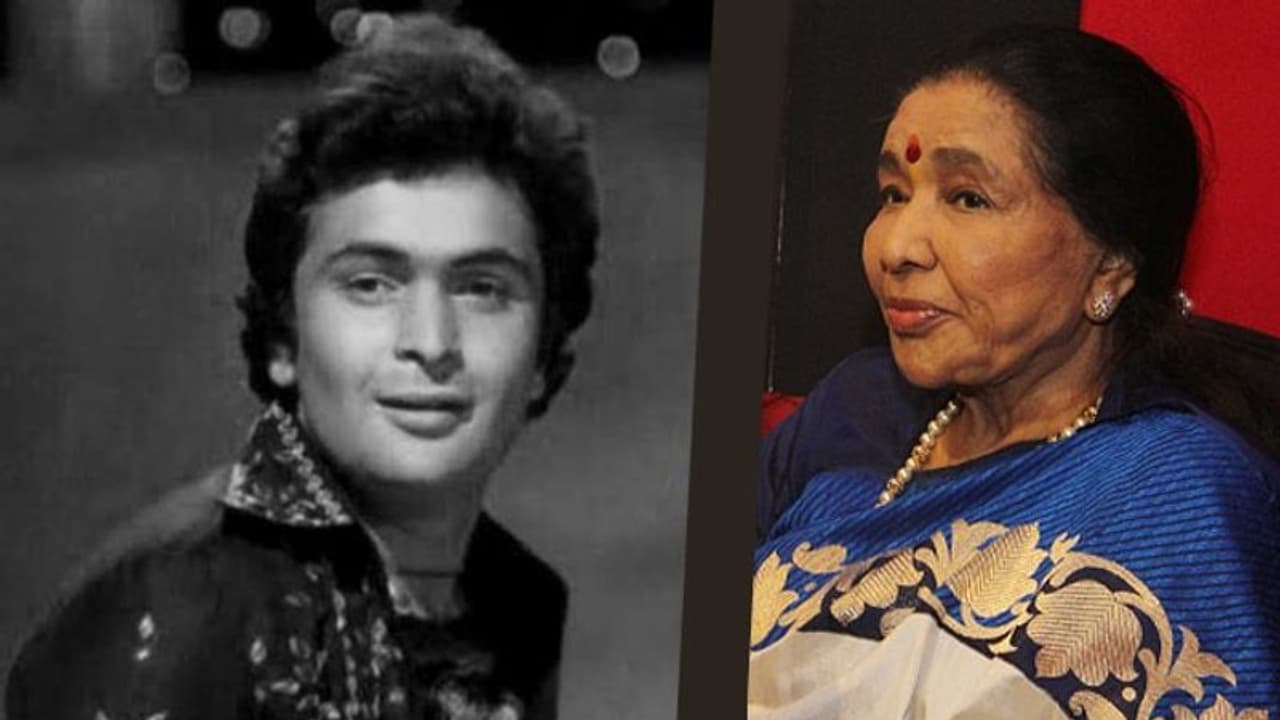 'আমি পরিবারের এক ছেলেকে হারালাম', শেষ ইচ্ছেপূরণের সময় পেলেন না আশা