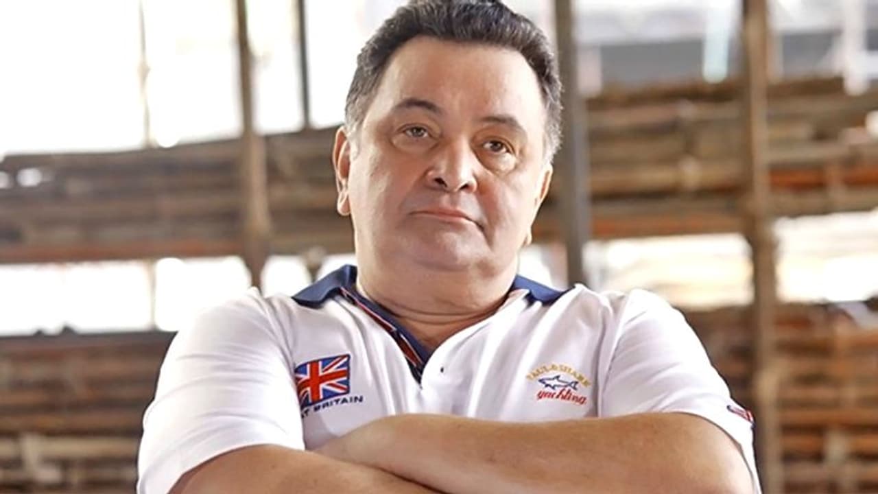 শেষ হল চলচ্চিত্রের যাত্রাপথ, চিন্টুজিকে শেষ শ্রদ্ধা কার্টুনিস্ট সতীশের শেষ হল চলচ্চিত্রের যাত্রাপথ, চিন্টুজিকে শেষ শ্রদ্ধা কার্টুনিস্ট সতীশের