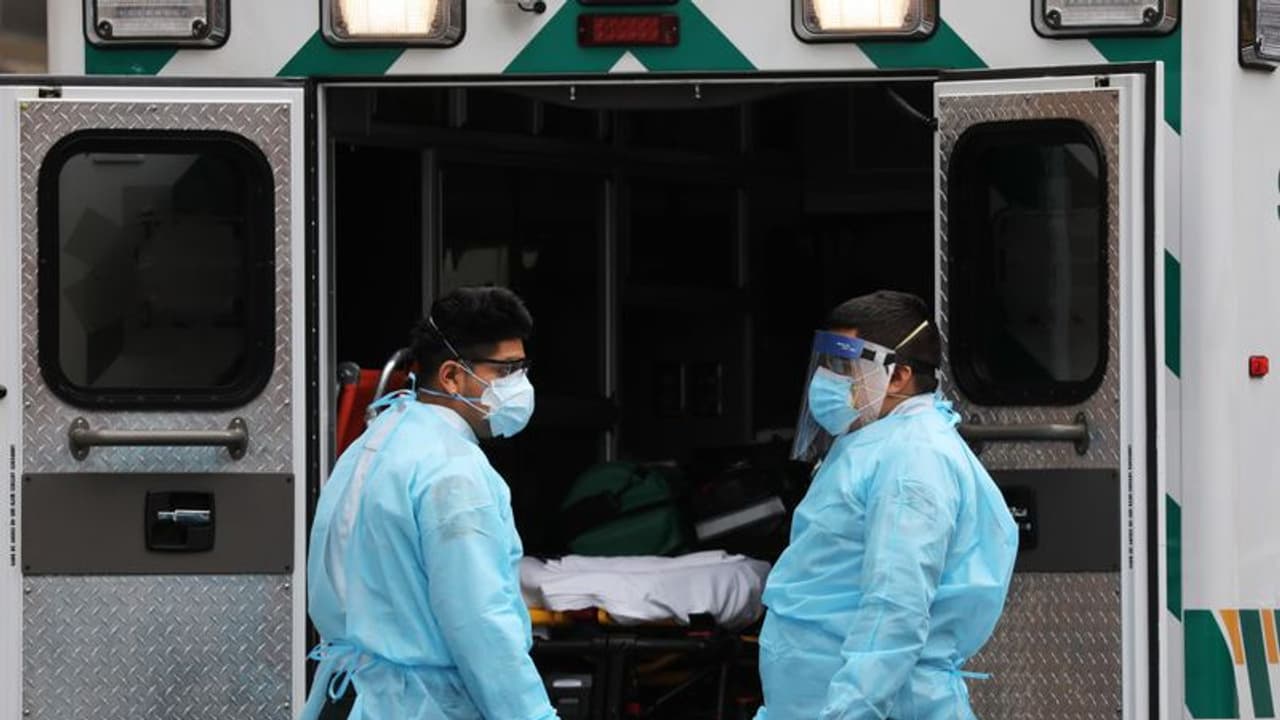 രാജ്യത്ത് 24 മണിക്കൂറിൽ 1993 പേർക്ക് രോഗം, ദില്ലിയിൽ 12 ജവാന്മാർക്ക് കൂടി കൊവിഡ് രാജ്യത്ത് 24 മണിക്കൂറിൽ 1993 പേർക്ക് രോഗം, ദില്ലിയിൽ 12 ജവാന്മാർക്ക് കൂടി കൊവിഡ്