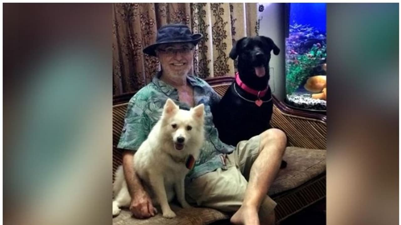 നാട്ടിലേക്കില്ല; കേരളമാണ് സുരക്ഷിതം; വിസ നീട്ടിക്കിട്ടണമെന്ന അഭ്യർത്ഥനയുമായി അമേരിക്കൻ നാടകകൃത്ത് കോടതിയിൽ നാട്ടിലേക്കില്ല; കേരളമാണ് സുരക്ഷിതം; വിസ നീട്ടിക്കിട്ടണമെന്ന അഭ്യർത്ഥനയുമായി അമേരിക്കൻ നാടകകൃത്ത് കോടതിയിൽ