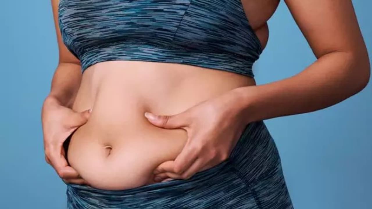 Weight Loss Diet: വണ്ണം കുറയ്ക്കണോ? ഇവ പ്രഭാത ഭക്ഷണത്തില്‍ ഉള്‍പ്പെടുത്താം...