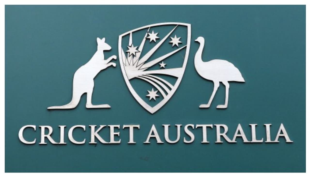 2021ம் ஆண்டின் சிறந்த டெஸ்ட் லெவன்.. கிரிக்கெட் ஆஸ்திரேலியாவின் தரமான தேர்வு 2021ம் ஆண்டின் சிறந்த டெஸ்ட் லெவன்.. கிரிக்கெட் ஆஸ்திரேலியாவின் தரமான தேர்வு