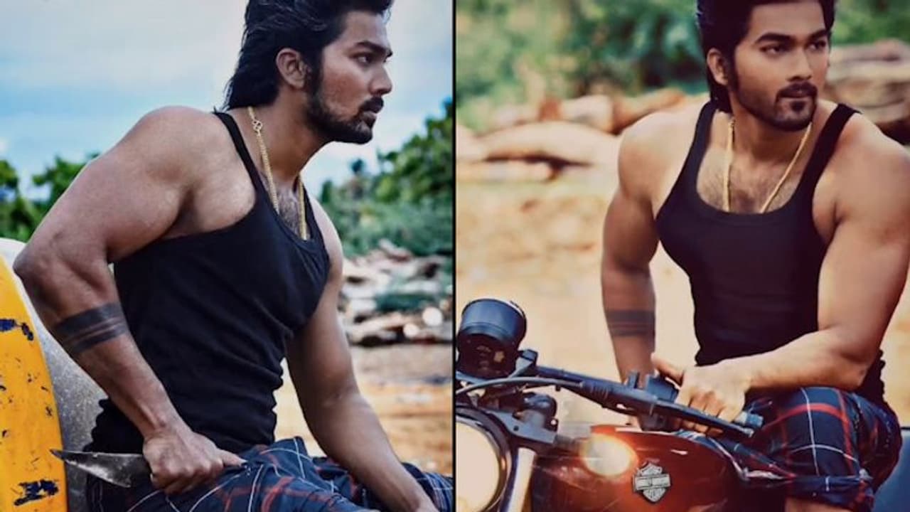 From Pollachi to Nagercoil another case of sexual crime emerges in Tamil Nadu