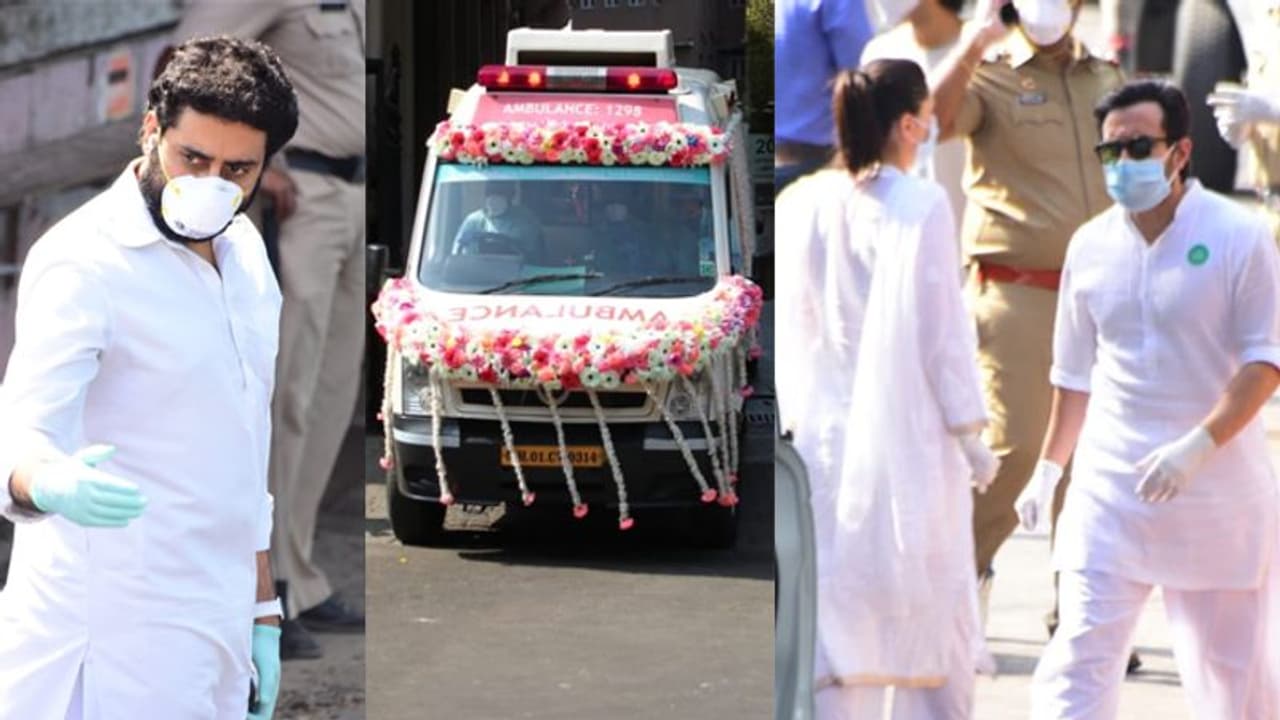 শেষ বিদায়ে থাকতে পারলেন না, সোশ্যাল মিডিয়ায় শোকজ্ঞাপন আমির, সলমন অক্ষয়ের শেষ বিদায়ে থাকতে পারলেন না, সোশ্যাল মিডিয়ায় শোকজ্ঞাপন আমির, সলমন অক্ষয়ের