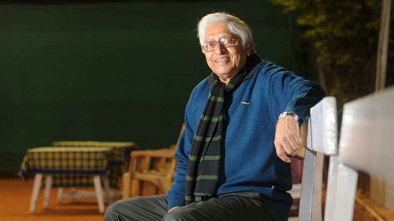 হৃদরোগে আক্রান্ত হয়ে প্রয়াত হলেন কিংবদন্তী ফুটবলার চুনী গোস্বামী