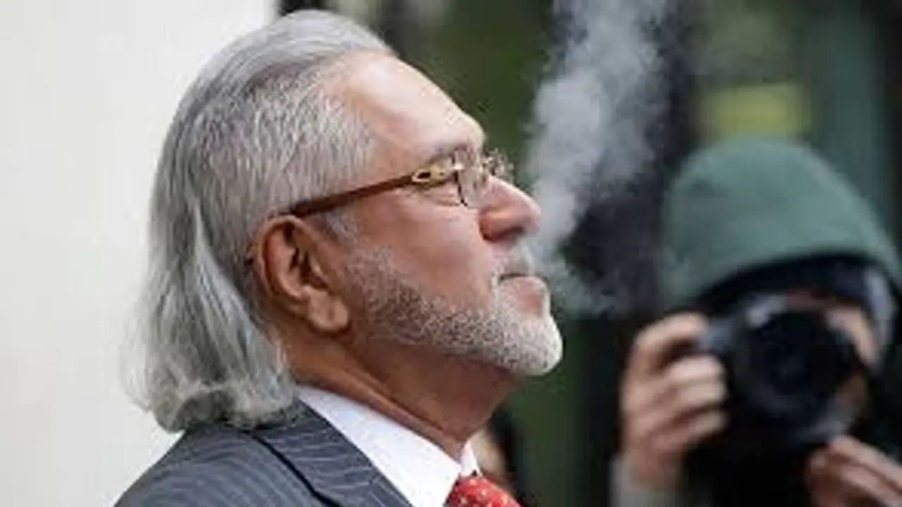 Vijay Mallya loses appeal to approach UK Supreme Court over extradition case