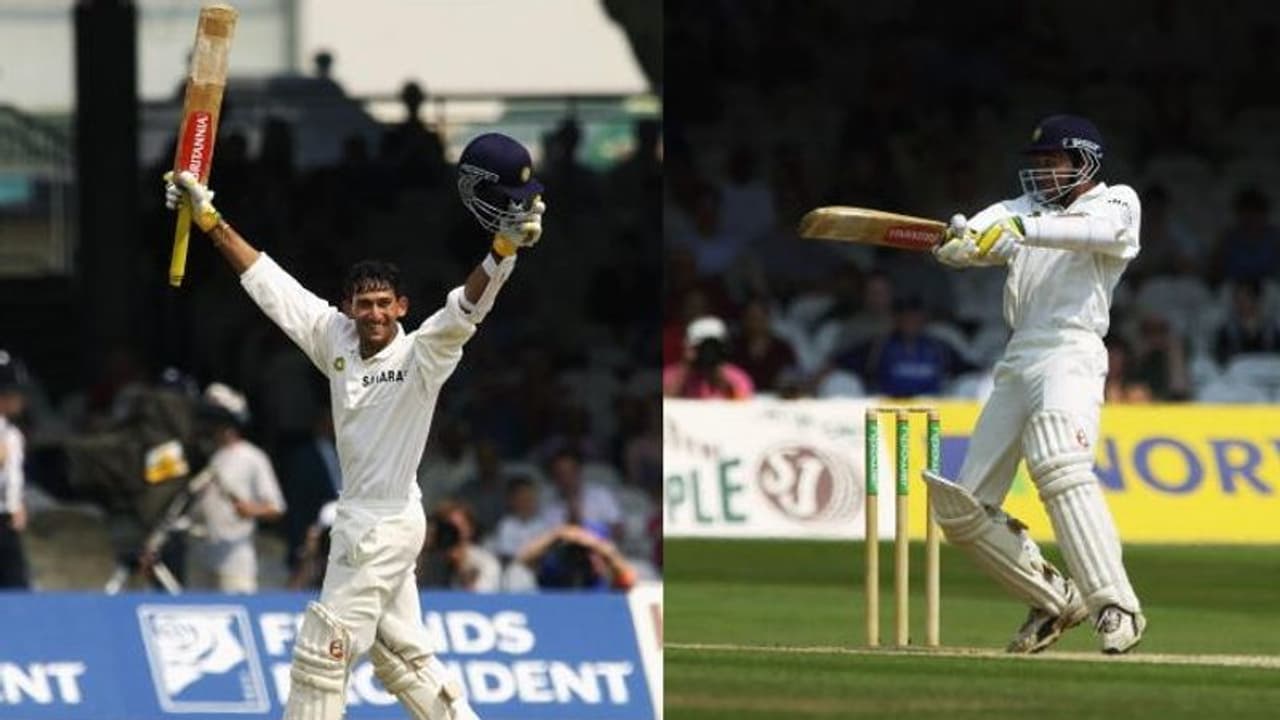 ‘Worst ever XI’: Ajit Agarkar, Jasprit Bumrah included; Indian fans slam Australian media house ‘Worst ever XI’: Ajit Agarkar, Jasprit Bumrah included; Indian fans slam Australian media house