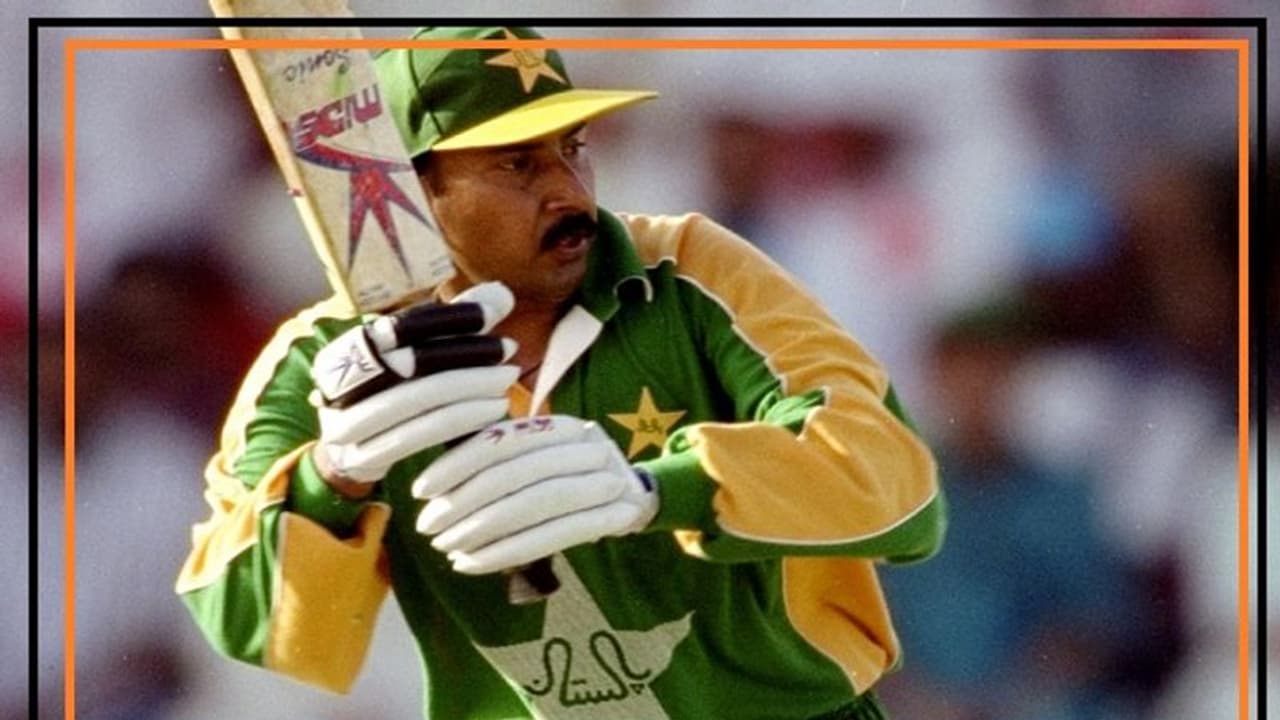 ಫಿಕ್ಸಿಂಗ್ ನಡೆಸಿರುವುದು ನಿಜ, ತಪ್ಪೊಪ್ಪಿಕೊಂಡ ಪಾಕ್ ಮಾಜಿ ಕ್ರಿಕೆಟಿಗ ಸಲೀಮ್ ಮಲಿಕ್! ಫಿಕ್ಸಿಂಗ್ ನಡೆಸಿರುವುದು ನಿಜ, ತಪ್ಪೊಪ್ಪಿಕೊಂಡ ಪಾಕ್ ಮಾಜಿ ಕ್ರಿಕೆಟಿಗ ಸಲೀಮ್ ಮಲಿಕ್!