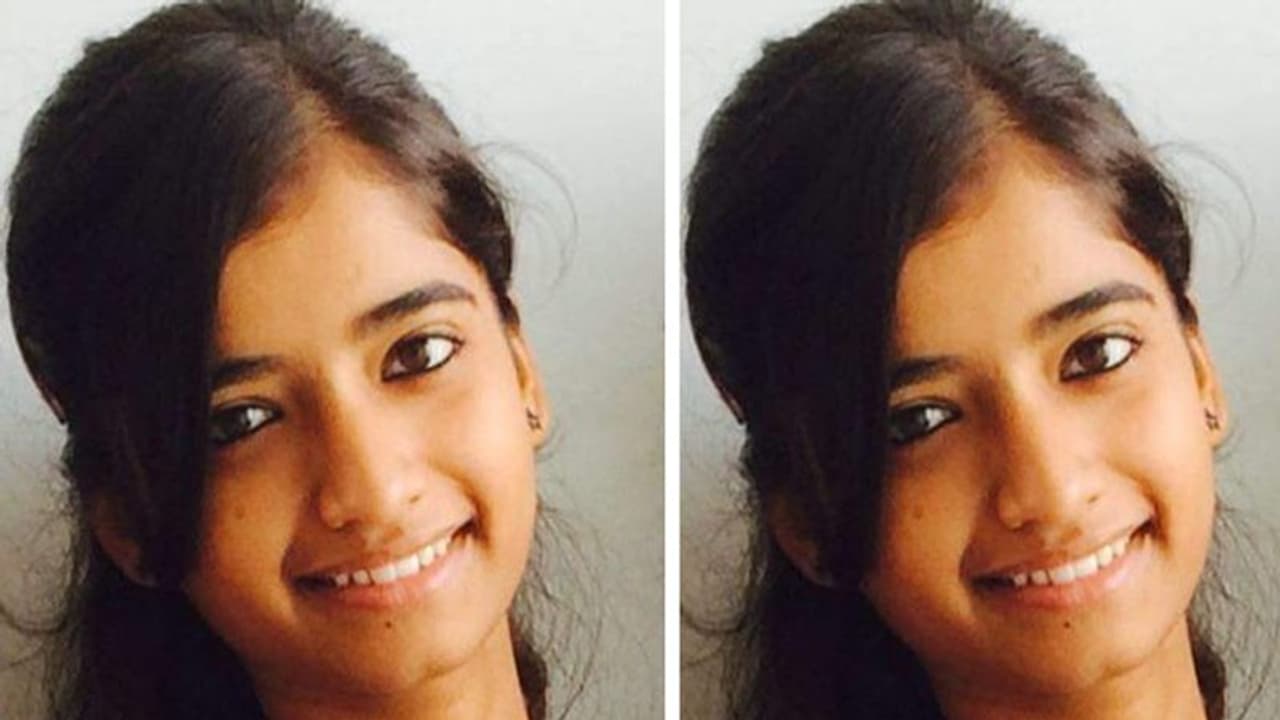 लॉकडाउन ने छीनी BJP के पूर्व विधायक की बेटी की जिंदगी, पिता ने बताया मेरी बच्ची की बस एक ही इच्छा थी लॉकडाउन ने छीनी BJP के पूर्व विधायक की बेटी की जिंदगी, पिता ने बताया मेरी बच्ची की बस एक ही इच्छा थी