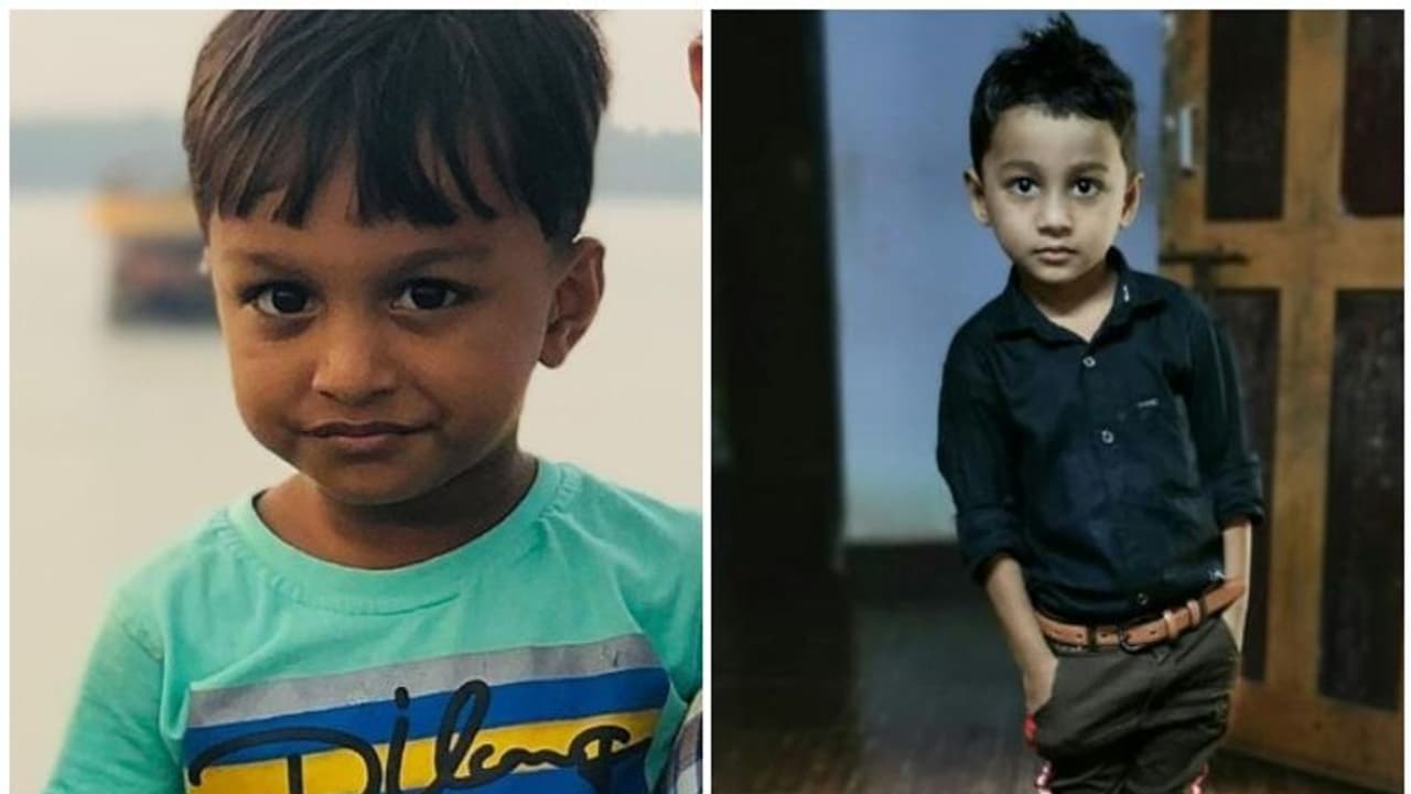 കാഞ്ഞങ്ങാട്ട് മൂന്ന് കുട്ടികള് ചതുപ്പിലെ വെള്ളക്കെട്ടില് മുങ്ങി മരിച്ചു കാഞ്ഞങ്ങാട്ട് മൂന്ന് കുട്ടികള് ചതുപ്പിലെ വെള്ളക്കെട്ടില് മുങ്ങി മരിച്ചു