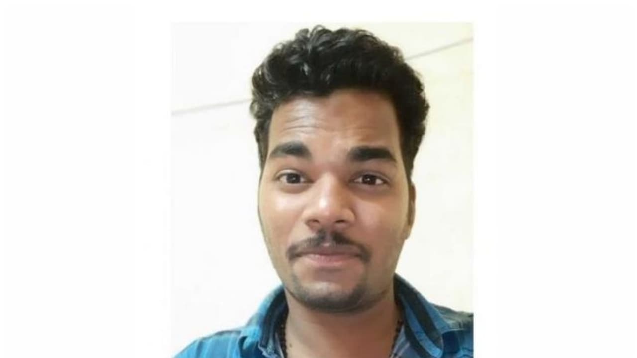 വിവാഹത്തിന് ദിവസങ്ങള്‍ മാത്രം; പ്രവാസി മലയാളി യുവാവ് താമസസ്ഥലത്ത് തൂങ്ങി മരിച്ച നിലയില്‍