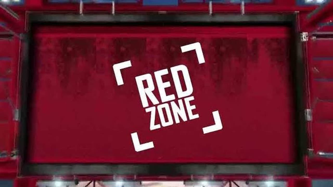 COVID 19: Centre issues fresh list of districts classified as red, orange and green zones