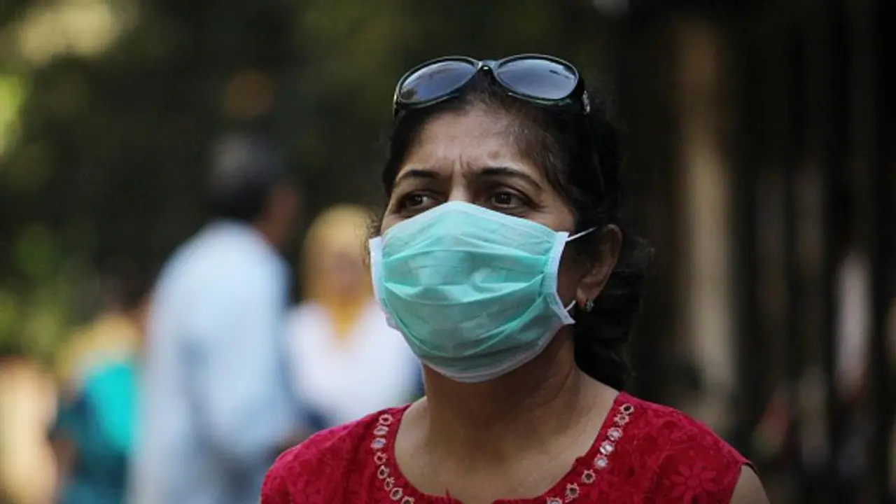 कोरोना को नियंत्रण करने में फेल हो रहे हैं उद्धव ठाकरे, पहुंचे केन्द्र सरकार के दरवाजे कोरोना को नियंत्रण करने में फेल हो रहे हैं उद्धव ठाकरे, पहुंचे केन्द्र सरकार के दरवाजे