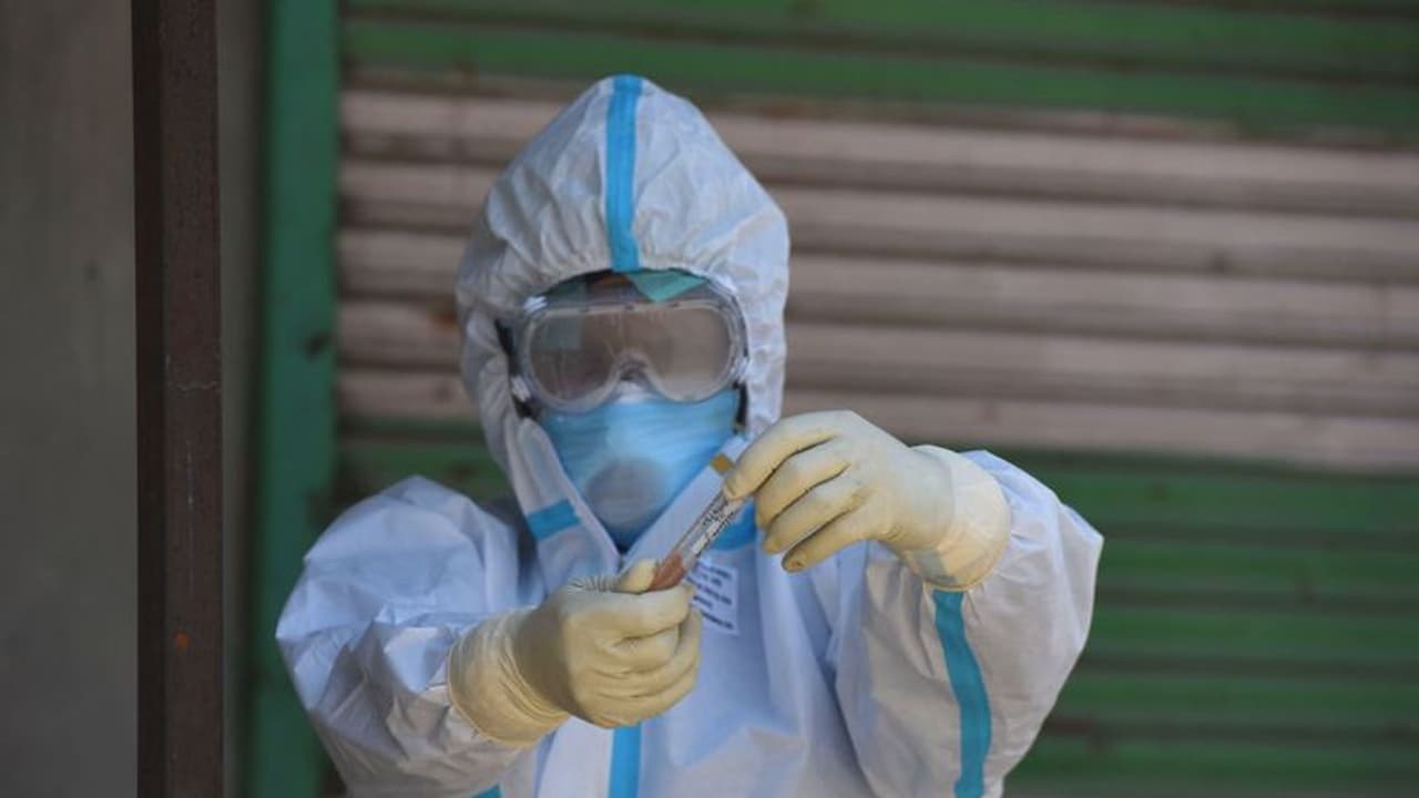 യുപിയില് നിരീക്ഷണം പൂര്ത്തിയാക്കിയ 12 തബ്ലീഗ് പ്രവര്ത്തകരെ താത്കാലിക ജയിലിലാക്കി യുപിയില് നിരീക്ഷണം പൂര്ത്തിയാക്കിയ 12 തബ്ലീഗ് പ്രവര്ത്തകരെ താത്കാലിക ജയിലിലാക്കി