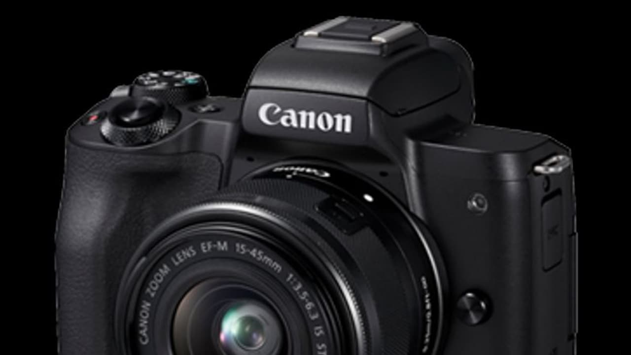 ரூ. 1 லட்சம் விலையில் கிடைக்கும் டாப் டக்கர் கேமரா மாடல்கள்...! 