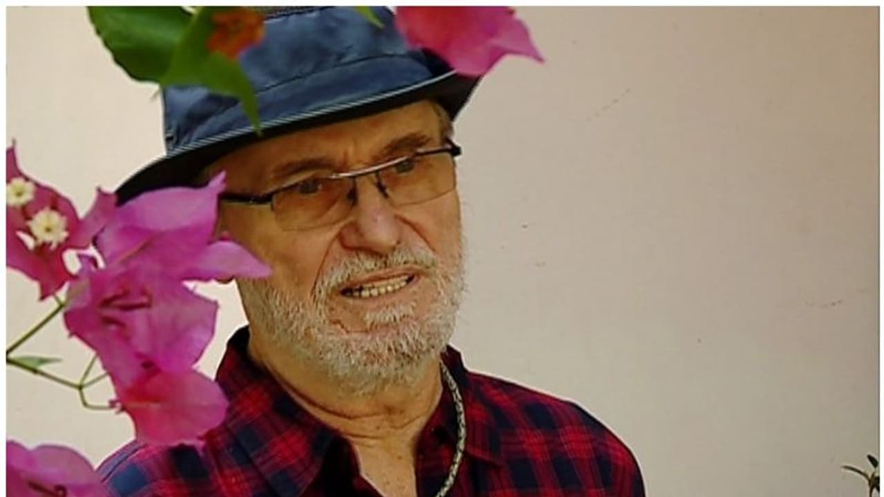 കേരളം മതി, നാട്ടിലേക്ക് മടങ്ങേണ്ട; വിസ കാലാവധി നീട്ടണമെന്നാവശ്യപ്പെട്ട് അമേരിക്കൻ പൗരൻ കോടതിയിൽ കേരളം മതി, നാട്ടിലേക്ക് മടങ്ങേണ്ട; വിസ കാലാവധി നീട്ടണമെന്നാവശ്യപ്പെട്ട് അമേരിക്കൻ പൗരൻ കോടതിയിൽ