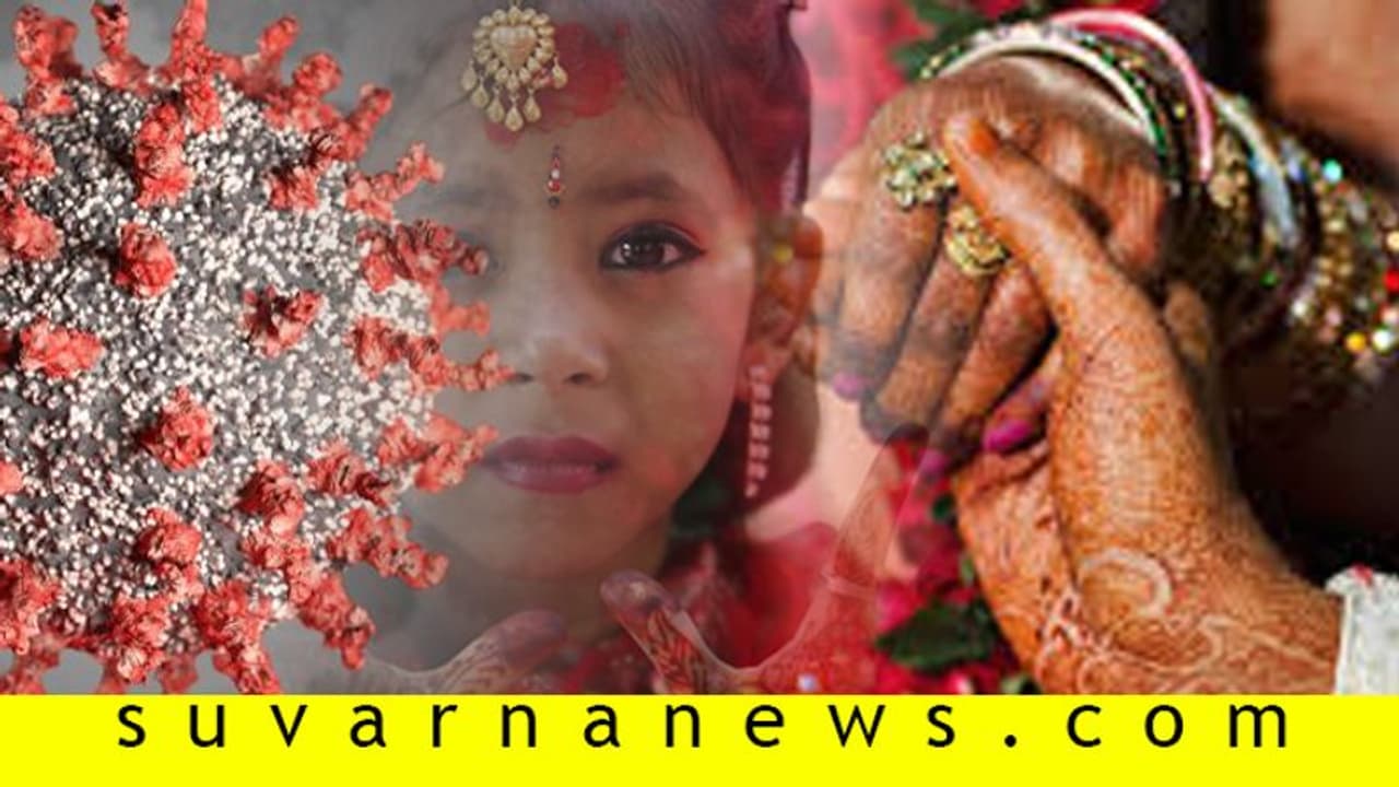 ಮದ್ವೆ ಬೇಡ, ಮಕ್ಕಳು ಬೇಡ ಅಂತಿದೆ ಹೊಸ ಜನರೇಶನ್