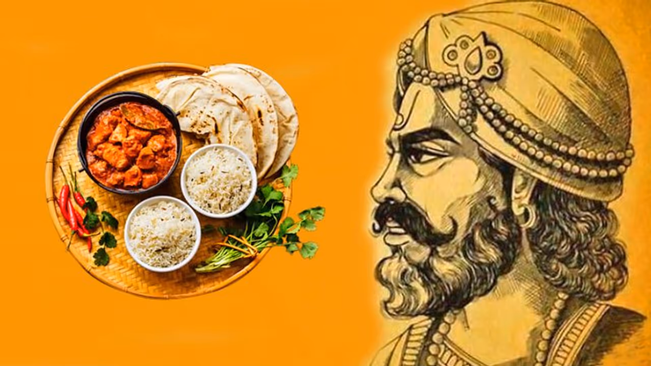 विदुर नीति: भोजन और स्त्री सहित इन 4 की प्रशंसा कब और क्यों करनी चाहिए, जानिए विदुर नीति: भोजन और स्त्री सहित इन 4 की प्रशंसा कब और क्यों करनी चाहिए, जानिए