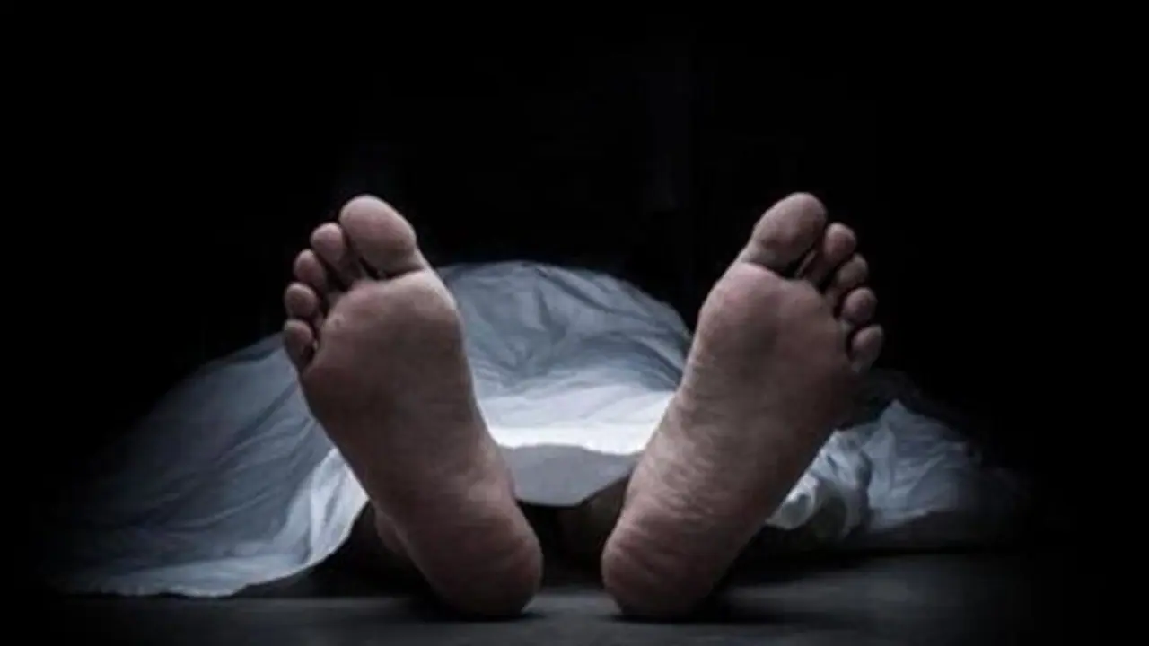 പ്രവാസി മലയാളിയെ മരിച്ച നിലയില്‍ കണ്ടെത്തി