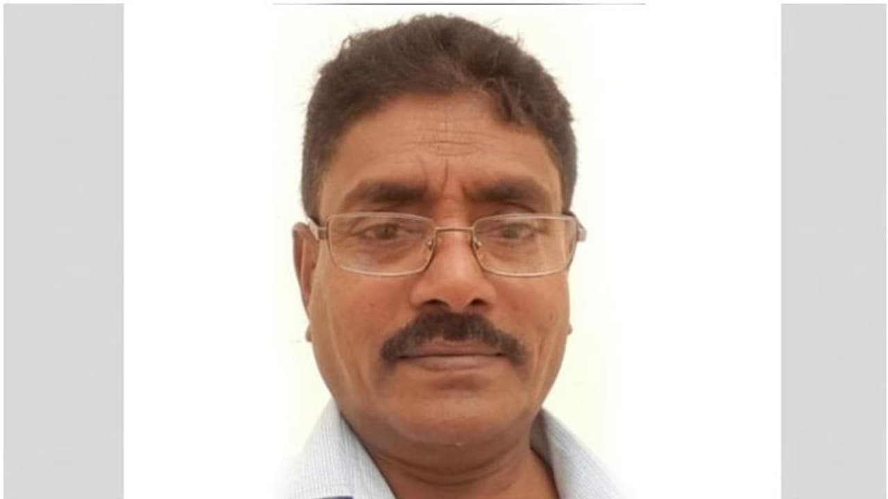 യുഎഇയില് കൊവിഡ് ബാധിച്ച് ചികിത്സയിലായിരുന്ന മലയാളി മരിച്ചു യുഎഇയില് കൊവിഡ് ബാധിച്ച് ചികിത്സയിലായിരുന്ന മലയാളി മരിച്ചു