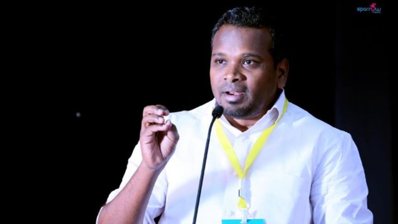 എല്ലാം അവസാനിപ്പിച്ചിട്ടും സൈബര്‍ ആക്രമണം, ചാരിറ്റി പ്രവര്‍ത്തനം വീണ്ടും തുടങ്ങുന്നുവെന്ന് ഫിറോസ്