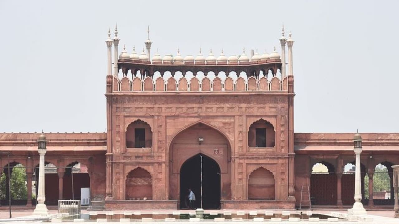 লকডাউনের ৪০ দিন পরেও সামাজিক দূরত্বে জোর, স্বাস্থ্য় মন্ত্রকের তালিকায় দ্বিতীয় স্থানে গুজরাত লকডাউনের ৪০ দিন পরেও সামাজিক দূরত্বে জোর, স্বাস্থ্য় মন্ত্রকের তালিকায় দ্বিতীয় স্থানে গুজরাত