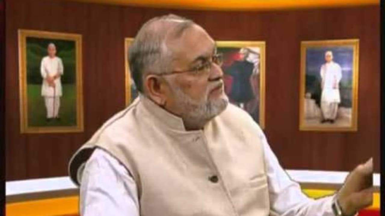 മതവിദ്വേഷം പരത്തുന്ന പോസ്റ്റ്; ദില്ലി ന്യൂനപക്ഷ കമ്മീഷൻ ചെയർമാനെതിരെ രാജ്യദ്രോഹക്കുറ്റം മതവിദ്വേഷം പരത്തുന്ന പോസ്റ്റ്; ദില്ലി ന്യൂനപക്ഷ കമ്മീഷൻ ചെയർമാനെതിരെ രാജ്യദ്രോഹക്കുറ്റം