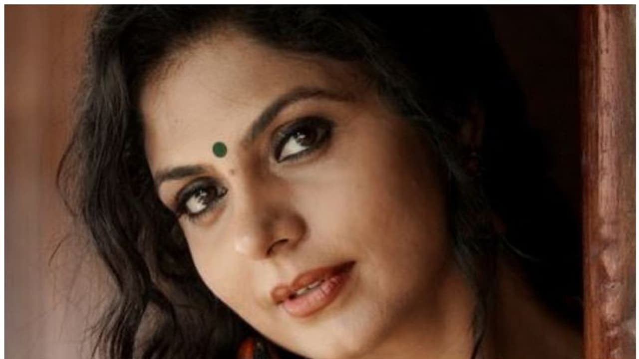 ആ വീഡിയോയില്‍ കണ്ടവരുടെ പേര് അറിയില്ല, പക്ഷേ മാലാഖ എന്ന് വിളിക്കുമെന്ന് ആശാ ശരത്