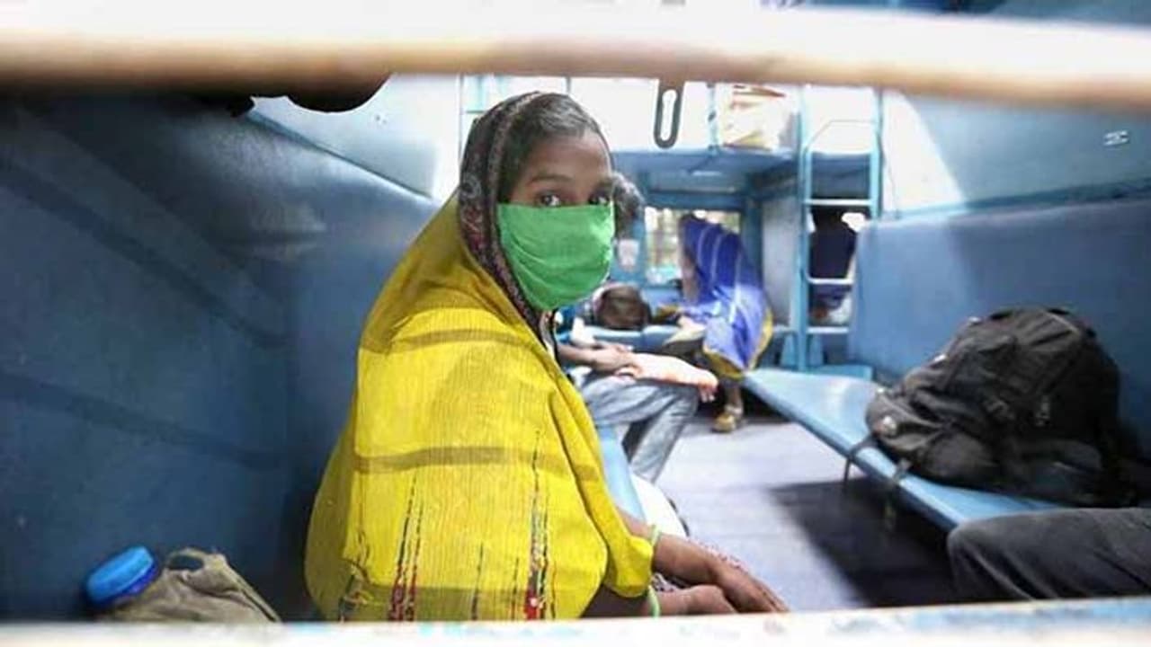 ದೇಶದಲ್ಲಿ 40,000 ಗಡಿಗೆ ಸೋಂಕಿತರು: ಒಂದೇ ದಿನ 2,067 ಮಂದಿಗೆ ಸೋಂಕು!