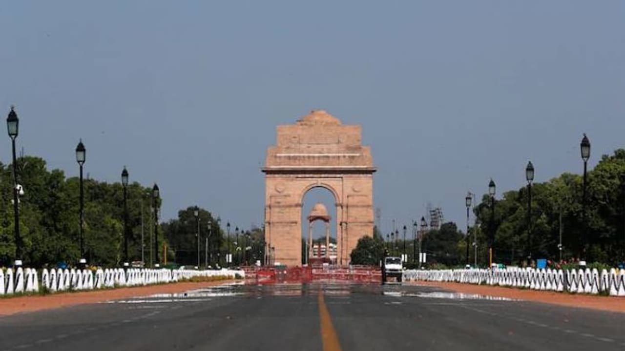 Lockdown 3.0: India eases norms with considerable relaxations even as COVID-19 cases cross 40,000
