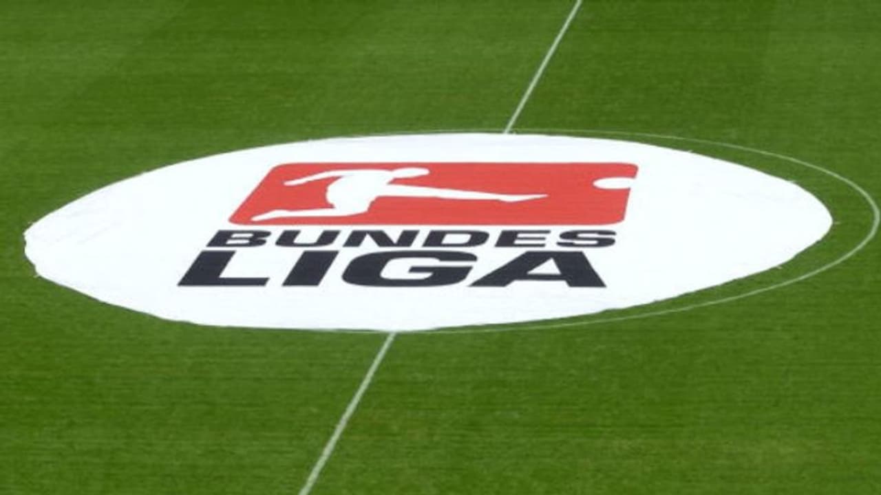 জার্মান চ্যান্সেলরের সবুজ সংকেত, মে মাসের দ্বিতীয় ভাগেই ফুটবল ফিরছে জার্মানিতে