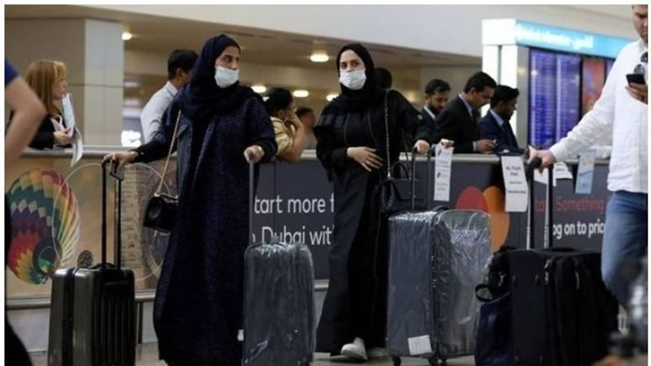 ഒമാനിൽ 36 പേര്ക്ക് കൂടി കൊവിഡ്; ആകെ കേസുകള് 2483 ആയി ഒമാനിൽ 36 പേര്ക്ക് കൂടി കൊവിഡ്; ആകെ കേസുകള് 2483 ആയി