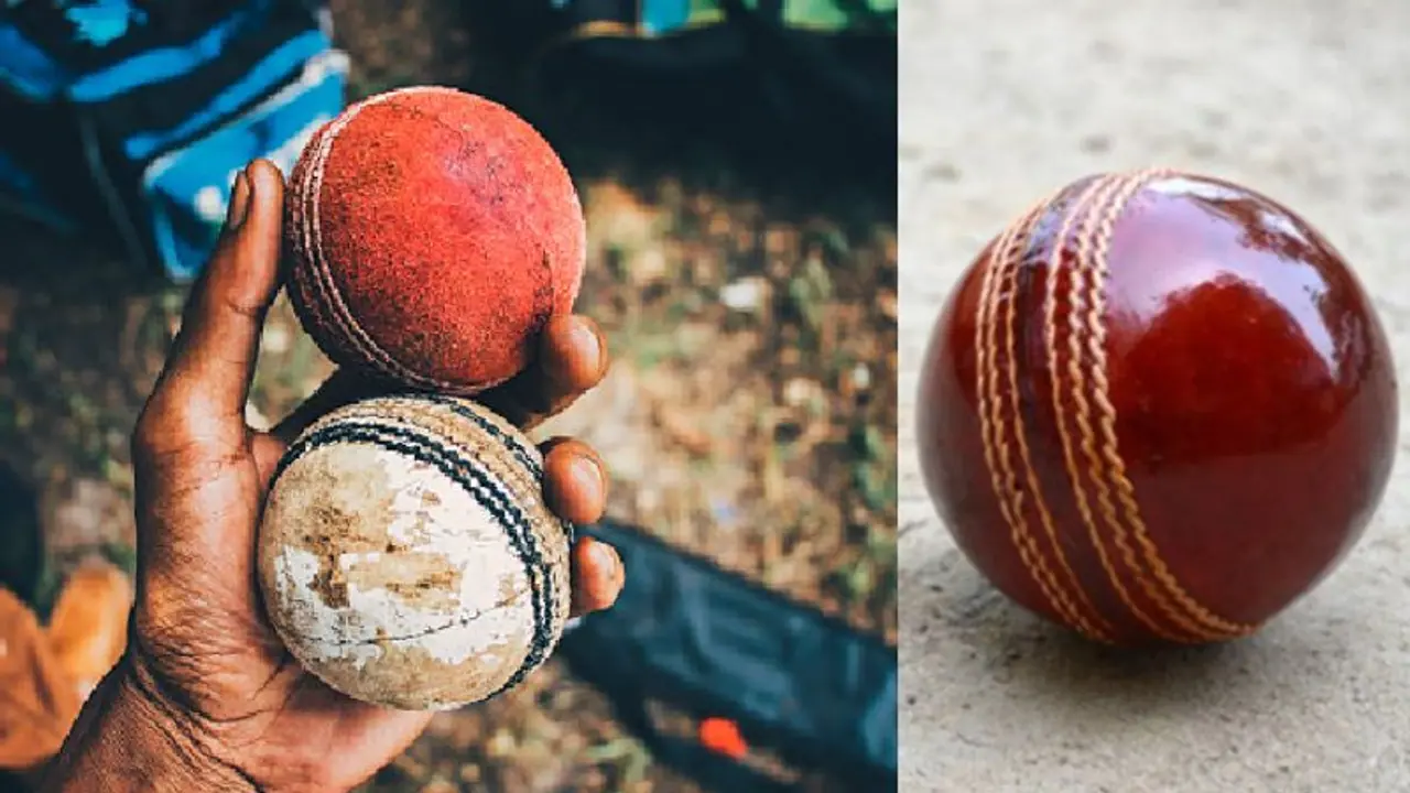Coronavirus: Australia to ban use of saliva, sweat to shine cricket balls; government issues guidelines Coronavirus: Australia to ban use of saliva, sweat to shine cricket balls; government issues guidelines